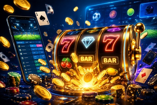 bdb9